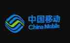 对移动的心得体会7篇