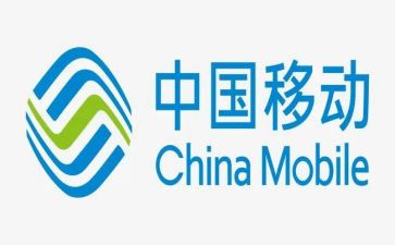 个人移动工作总结最新6篇