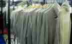 购买衣服的合同5篇