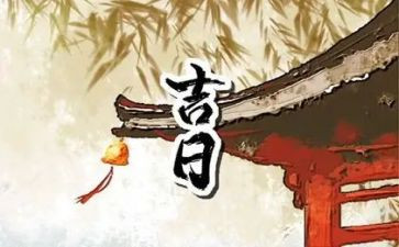 学为一个月工作汇报与总结6篇