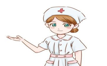 医护培训心得体会5篇