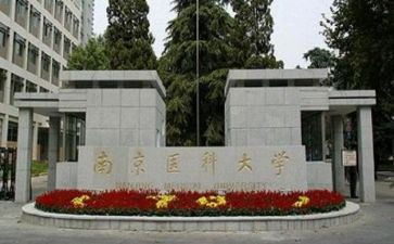中医科个人年终总结7篇