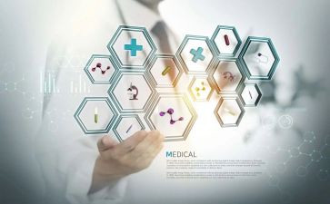 医疗年度个人总结范文6篇