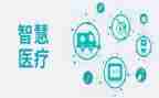 医疗人员个人总结7篇