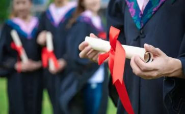 应届大学生自我鉴定优秀6篇