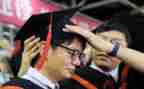 应届大学生自我鉴定推荐7篇