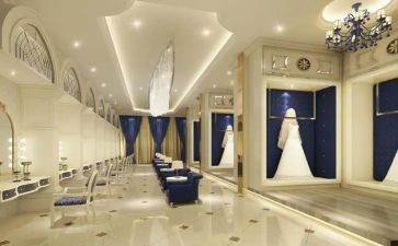 影楼七夕活动方案5篇