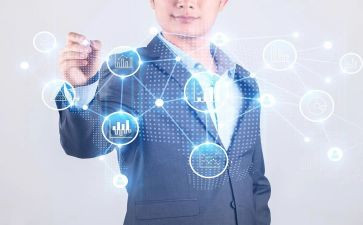 营销主管述职报告5篇