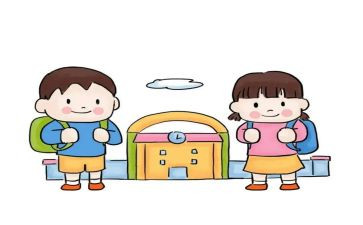 开学迎新生演讲稿5篇