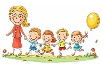 开学迎新生演讲稿优秀6篇