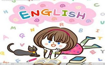 英语心得体会800字7篇