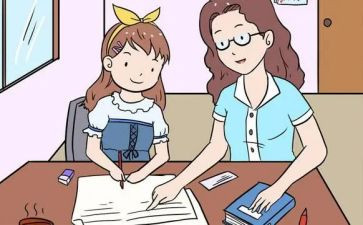 听英语歌的心得体会模板6篇