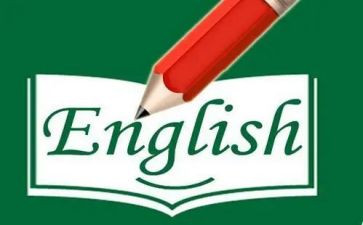 六年级英语教学工作计划5篇
