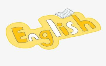 英语工作教学总结优秀7篇