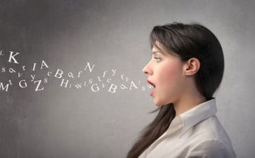 高中英语教师个人总结年度考核5篇