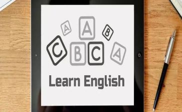 英语j教师工作计划参考5篇