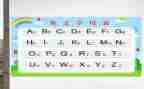 八年级英语教学工作计划6篇