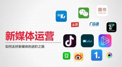 银行营运部工作总结6篇