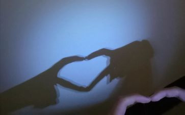 健康踩影子教案7篇