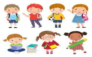 一年级下学期班主任工作计划8篇