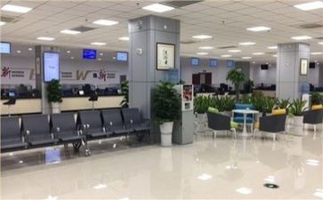 银行会计竞聘演讲稿7篇