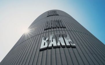 银行综合柜述职报告5篇
