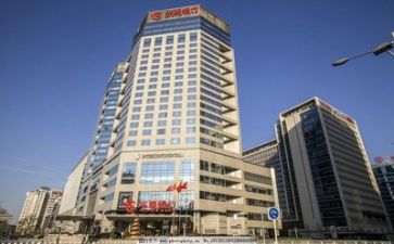 银行员工述职报告柜员6篇