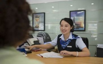 2024年银行柜员年终述职报告6篇