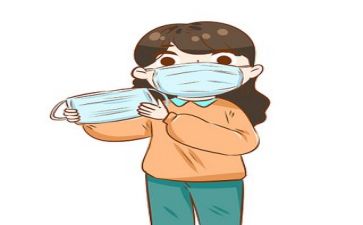2024年疫情培训总结8篇