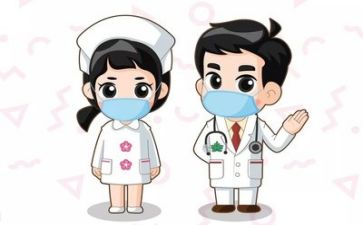 销售工作疫情后工作计划7篇