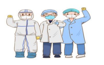 党疫情工作计划优秀5篇