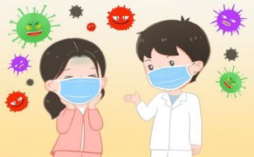 疫情有我在作文800字7篇