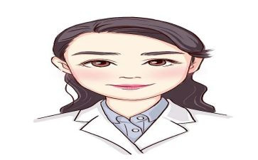 医生最简单的个人述职报告范文5篇