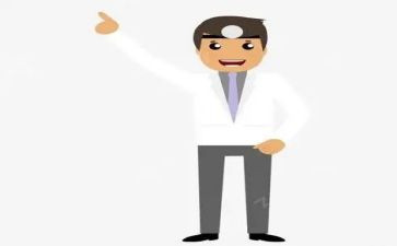 医生年终总结报告6篇