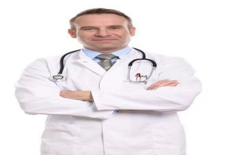 急诊医生述职报告6篇