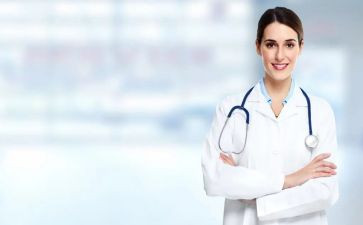 儿科医师个人述职报告5篇