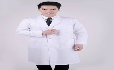 2024年助理医师年终总结5篇