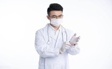 医师定期考核表述职报告范文7篇