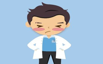 医师个人总结年度个人总结优秀7篇