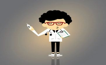 医师个人总结年度个人总结最新6篇