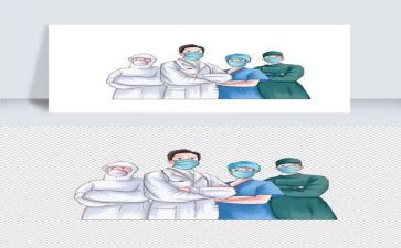 儿科医师年度个人总结6篇