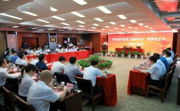 新少先队入队仪式讲话稿参考6篇