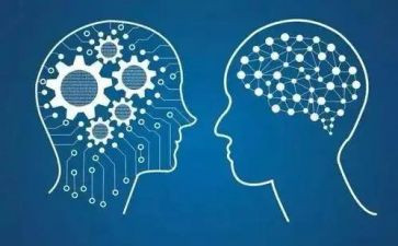 2024年网络意识形态工作自查报告6篇