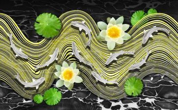 艺术工作计划范文5篇