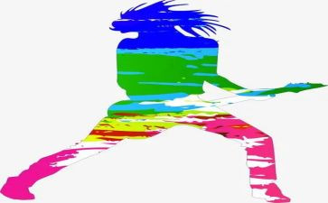 艺术队工作计划7篇