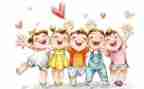 2023艺术节幼儿园活动方案7篇