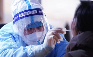 医务述职报告7篇
