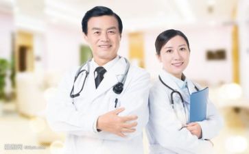 医务科工作个人总结优质5篇
