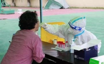 医务年度个人总结5篇
