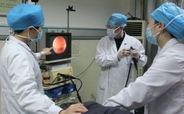 医务处工作总结优秀5篇